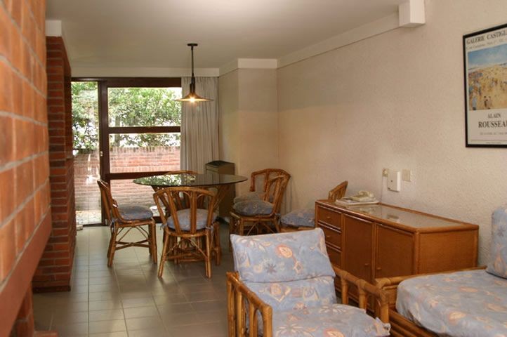 Unidad de 6 (Dúplex)