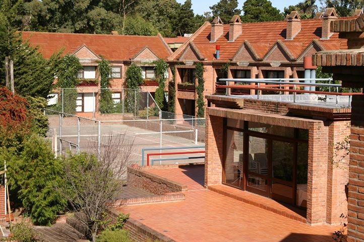 Internet de alta velocidad